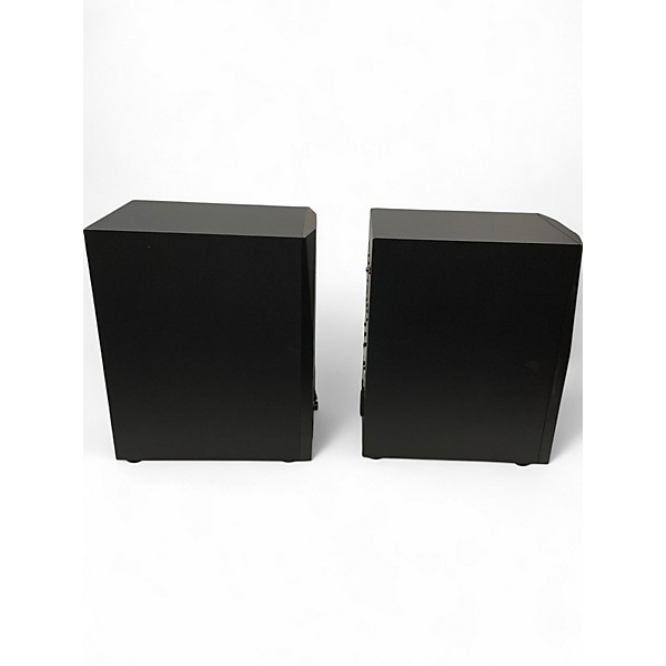 Used ADAM Audio A7X Pair Powered Monitor