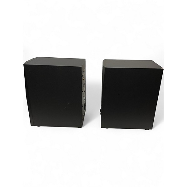 Used ADAM Audio A7X Pair Powered Monitor