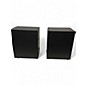 Used ADAM Audio A7X Pair Powered Monitor