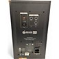 Used ADAM Audio A7X Pair Powered Monitor
