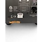 Used ADAM Audio A7X Pair Powered Monitor