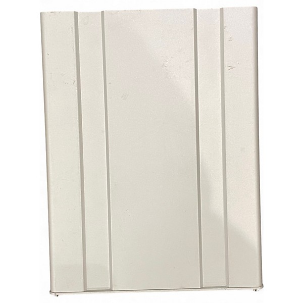 Used Universal Audio UAD-2 SATELLITE