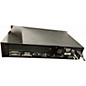 Used Apogee Symphony I/O 8x8 Audio Interface