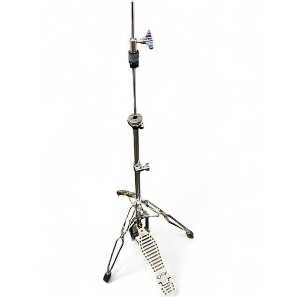 Used PDP by DW 700 Series Hi Hat Stand,New Products : American Fashion Style Bags On Sale