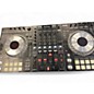 Used Pioneer DDJSZ DJ Controller thumbnail