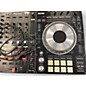 Used Pioneer DDJSZ DJ Controller