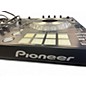 Used Pioneer DDJSZ DJ Controller