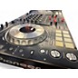 Used Pioneer DDJSZ DJ Controller