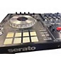 Used Pioneer DDJSZ DJ Controller