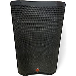 Used Harbinger VARI V2315 Powered Speaker