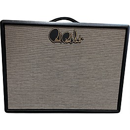 Used PRS SK112 Guitar Cabinet
