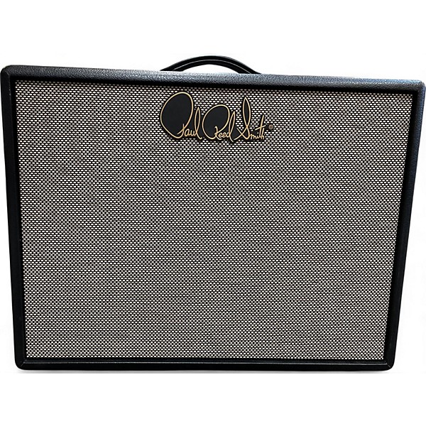 Used PRS SK112 Guitar Cabinet,Specials : American Fashion Style Bags On Sale