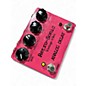 Used Retro-Sonic Vintage Vibes Analog Delay Effect Pedal