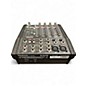Used Tapco 6306 Unpowered Mixer