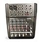 Used Tapco 6306 Unpowered Mixer