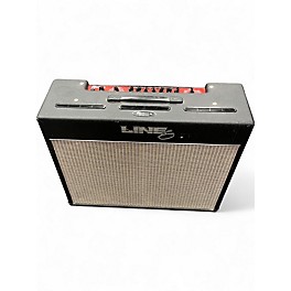 Used Line 6 Flextone II XL Guitar Combo Amp