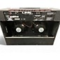 Used Line 6 Flextone II XL Guitar Combo Amp