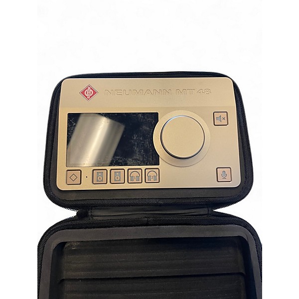 Used Neumann MT48 Audio Interface,All Products : American Fashion Style Bags On Sale