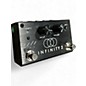 Used Pigtronix SPL2 Infinity 2 stereo loop  Pedal