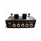 Used Pigtronix SPL2 Infinity 2 stereo loop  Pedal