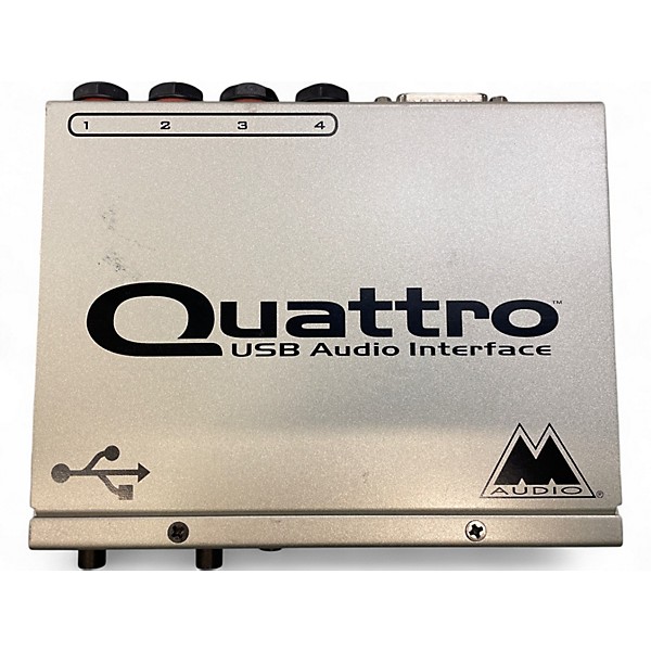 Used M-Audio QUATTRO Audio Interface,Specials : American Fashion Style Bags On Sale Used M-Audio QUATTRO Audio Interface,Specials : American Fashion Style Bags On Sale