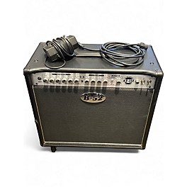 Used B-52 AT112 Tube Guitar Combo Amp