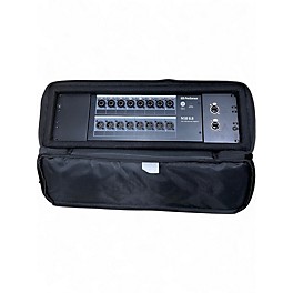 Used PreSonus NBS 8.8 Patch Bay
