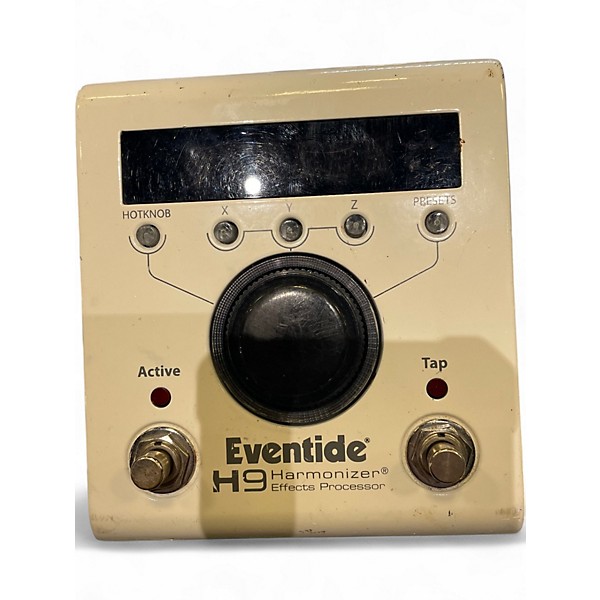 Eventide H9 CORE Eventide H9 Core（変換ケーブル付き） 楽天市場