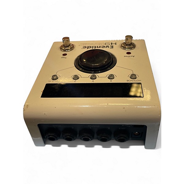 EVENTIDE H9 Core ギター Eventide H9 CORE ギター Eventide H9 Core