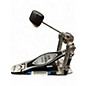 Used TAMA IRON COBRA Single Bass Drum Pedal thumbnail