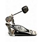 Used TAMA IRON COBRA Single Bass Drum Pedal