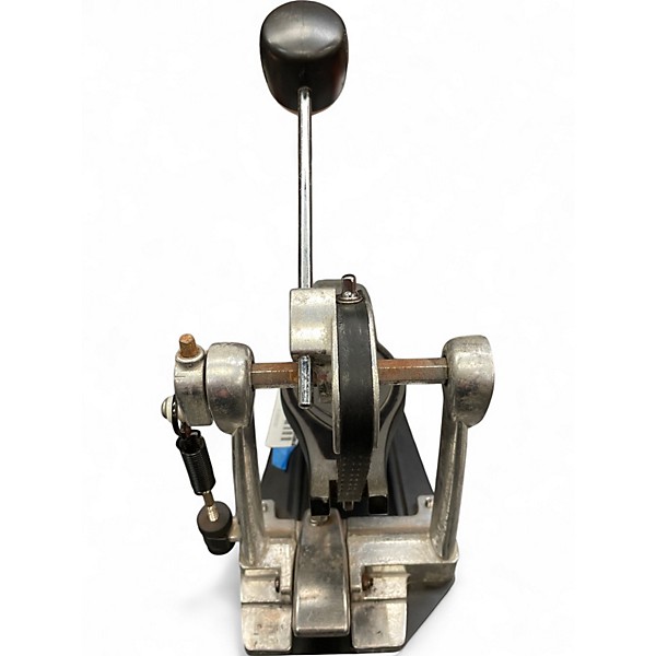 Used TAMA IRON COBRA Single Bass Drum Pedal