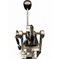 Used TAMA IRON COBRA Single Bass Drum Pedal