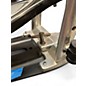 Used TAMA IRON COBRA Single Bass Drum Pedal