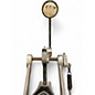 Used TAMA IRON COBRA Single Bass Drum Pedal