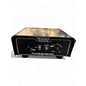 Used MESA/Boogie powerhouse reactive 16 ohm attenuator Effect Pedal Package thumbnail