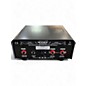 Used MESA/Boogie powerhouse reactive 16 ohm attenuator Effect Pedal Package