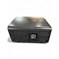 Used MESA/Boogie powerhouse reactive 16 ohm attenuator Effect Pedal Package