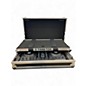 Used Native Instruments Traktor Kontrol S2 DJ Controller thumbnail