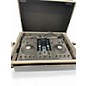 Used Native Instruments Traktor Kontrol S2 DJ Controller
