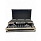 Used Native Instruments Traktor Kontrol S2 DJ Controller