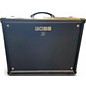 Used BOSS Katana 100 100W 1X12 Guitar Combo Amp thumbnail