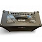 Used BOSS Katana 100 100W 1X12 Guitar Combo Amp