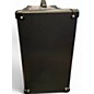 Used BOSS Katana 100 100W 1X12 Guitar Combo Amp