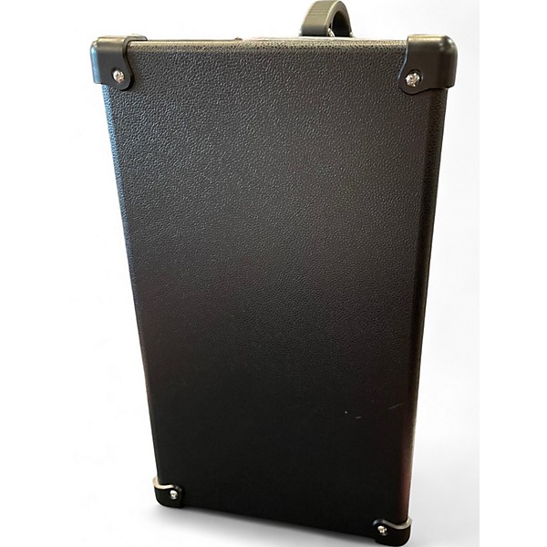 Used BOSS Katana 100 100W 1X12 Guitar Combo Amp