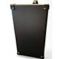 Used BOSS Katana 100 100W 1X12 Guitar Combo Amp