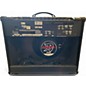 Used BOSS Katana 100 100W 1X12 Guitar Combo Amp