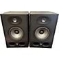 Used Focal Alpha 50 (Pair) Powered Monitor thumbnail