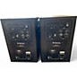 Used Focal Alpha 50 (Pair) Powered Monitor