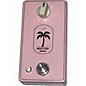 Used Oc Pedal Company buena park boost Effect Pedal thumbnail